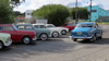 Volvoclub SA BBQ June 2014